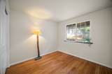6050-C Kapahi Rd - Photo 12