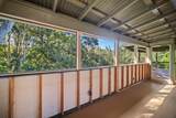 6050-C Kapahi Rd - Photo 13