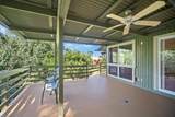 6050-C Kapahi Rd - Photo 14