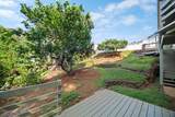 6050-C Kapahi Rd - Photo 15
