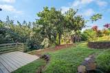 6050-C Kapahi Rd - Photo 16