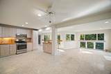 6050-C Kapahi Rd - Photo 17