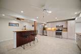 6050-C Kapahi Rd - Photo 18