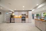 6050-C Kapahi Rd - Photo 19