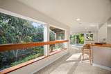 6050-C Kapahi Rd - Photo 20