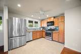6050-C Kapahi Rd - Photo 3