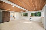 6050-C Kapahi Rd - Photo 21
