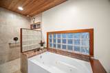 6050-C Kapahi Rd - Photo 22