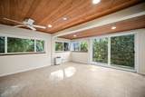 6050-C Kapahi Rd - Photo 23