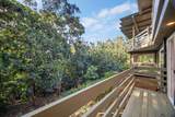 6050-C Kapahi Rd - Photo 24