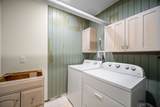 6050-C Kapahi Rd - Photo 25
