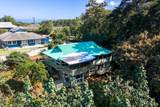 6050-C Kapahi Rd - Photo 27