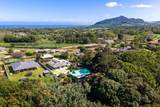 6050-C Kapahi Rd - Photo 28
