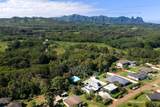 6050-C Kapahi Rd - Photo 29