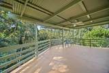 6050-C Kapahi Rd - Photo 4