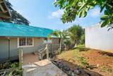 6050-C Kapahi Rd - Photo 5