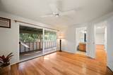 6050-C Kapahi Rd - Photo 6