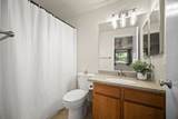 6050-C Kapahi Rd - Photo 7