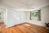 6050-C Kapahi Rd - Photo 8