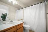 6050-C Kapahi Rd - Photo 9