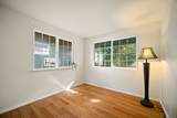 6050-C Kapahi Rd - Photo 10