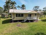 15-1763 18TH AVE - Photo 1