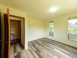 15-1763 18TH AVE - Photo 11