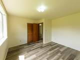 15-1763 18TH AVE - Photo 12