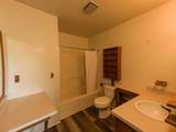 15-1763 18TH AVE - Photo 13