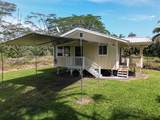 15-1763 18TH AVE - Photo 14