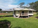 15-1763 18TH AVE - Photo 15