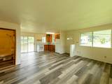 15-1763 18TH AVE - Photo 16