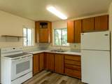 15-1763 18TH AVE - Photo 17