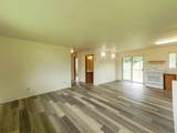 15-1763 18TH AVE - Photo 18