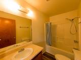 15-1763 18TH AVE - Photo 19