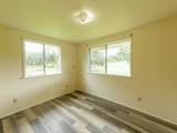 15-1763 18TH AVE - Photo 20