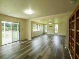 15-1763 18TH AVE - Photo 3