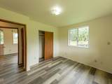 15-1763 18TH AVE - Photo 21