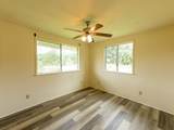 15-1763 18TH AVE - Photo 22