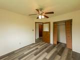 15-1763 18TH AVE - Photo 23