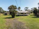 15-1763 18TH AVE - Photo 25