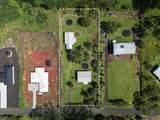 15-1763 18TH AVE - Photo 30
