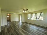 15-1763 18TH AVE - Photo 5