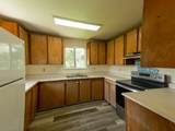 15-1763 18TH AVE - Photo 6