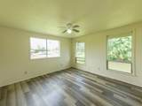 15-1763 18TH AVE - Photo 7