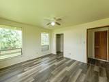 15-1763 18TH AVE - Photo 8