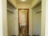 15-1763 18TH AVE - Photo 9