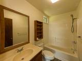15-1763 18TH AVE - Photo 10