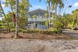 15-1560 26TH AVE - Photo 2