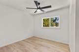 15-1560 26TH AVE - Photo 11